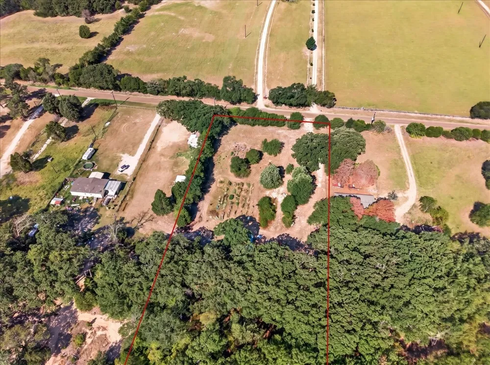 8112 CO RD 2813 Eustace, TX 75124
