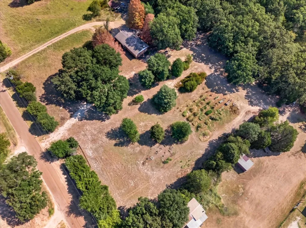 8112 CO RD 2813 Eustace, TX 75124