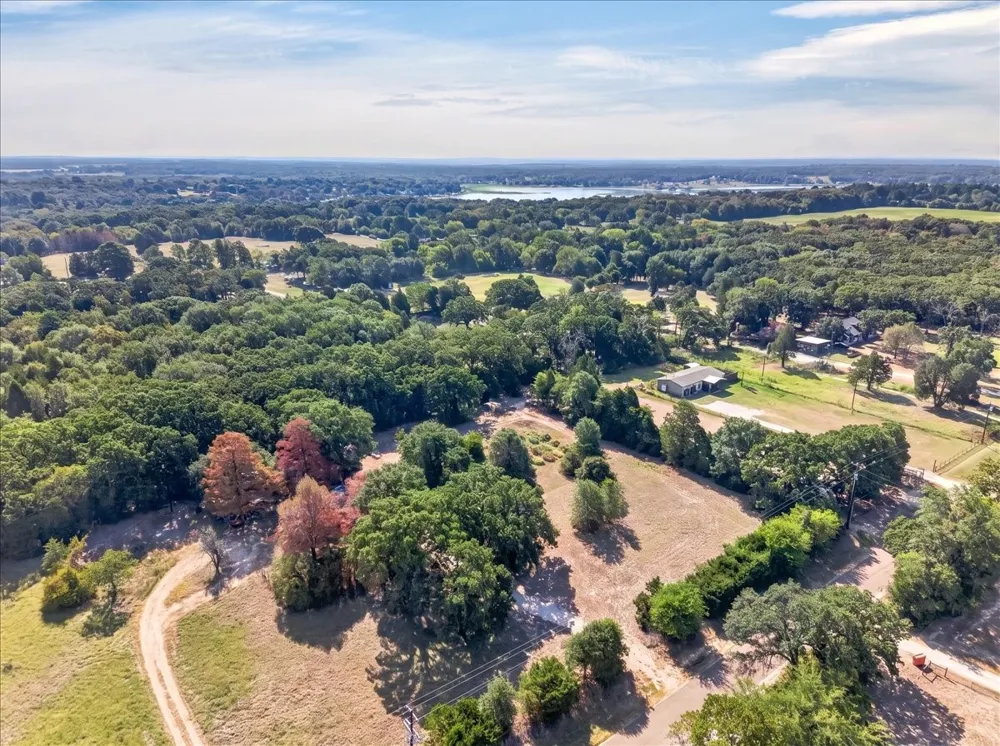 8112 CO RD 2813 Eustace, TX 75124
