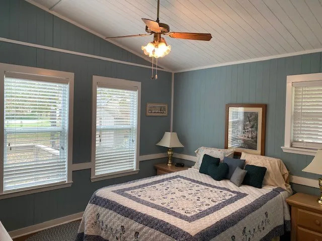 3347 Bandera Street Athens, TX 75752