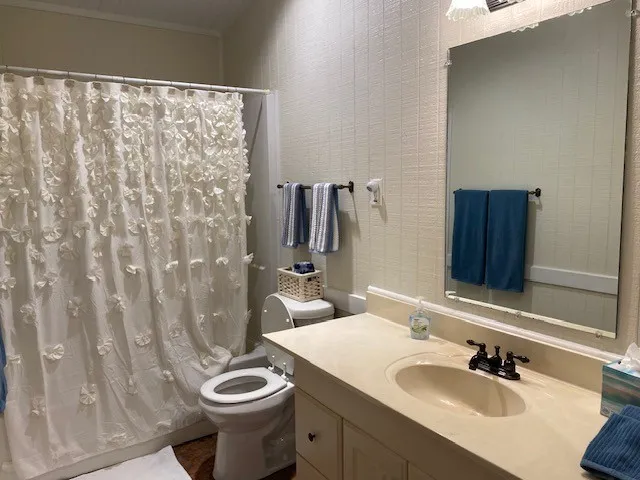 3347 Bandera Street Athens, TX 75752