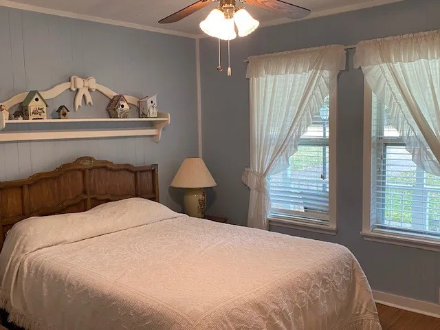 3347 Bandera Street Athens, TX 75752
