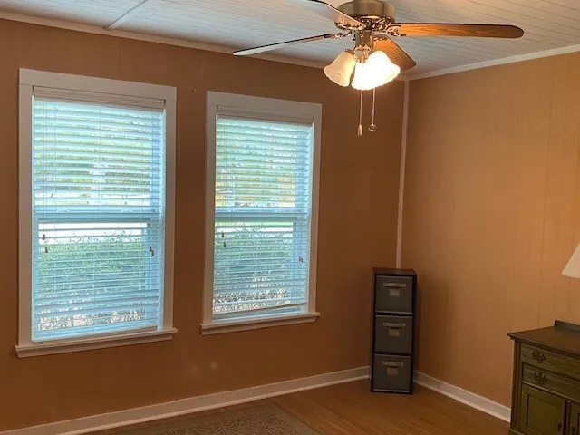 3347 Bandera Street Athens, TX 75752