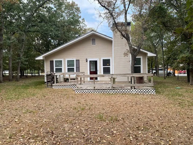 3347 Bandera Street Athens, TX 75752