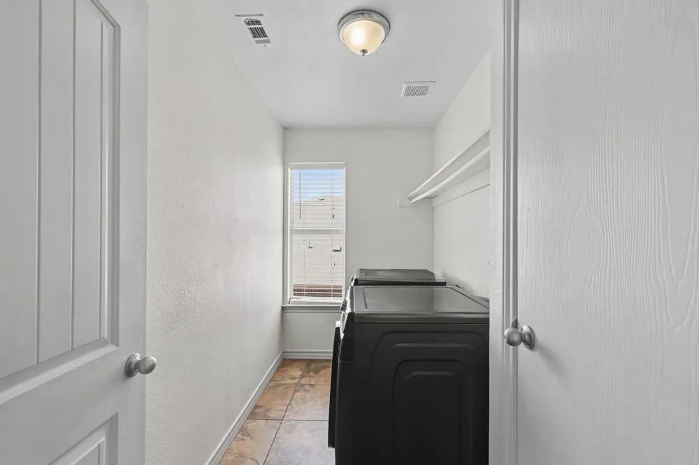 7002 Big Bend Lane Arlington, TX 76002