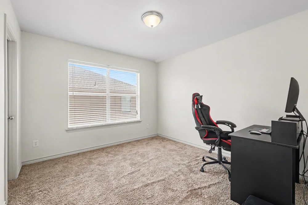 7002 Big Bend Lane Arlington, TX 76002