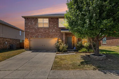 7002 Big Bend Lane