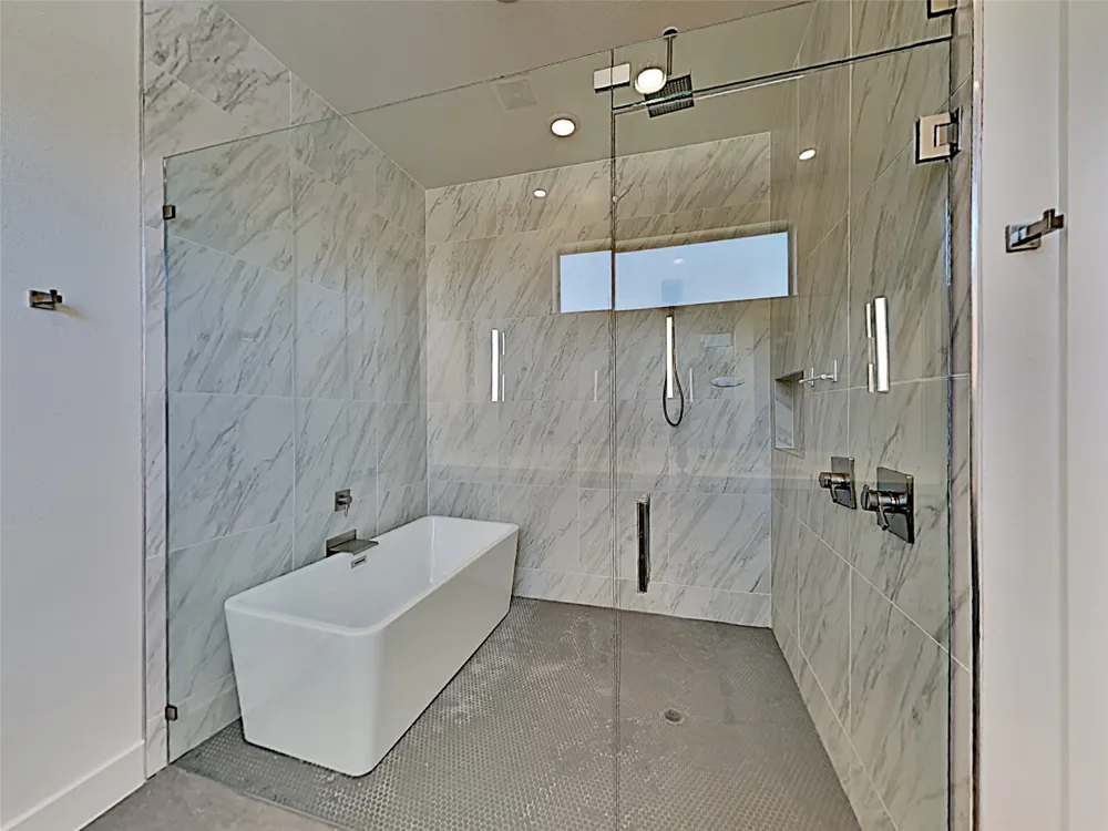 4633 Manett Street Dallas, TX 75204