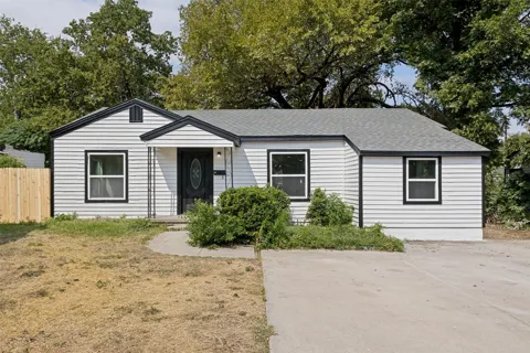 2613 Saturn Road