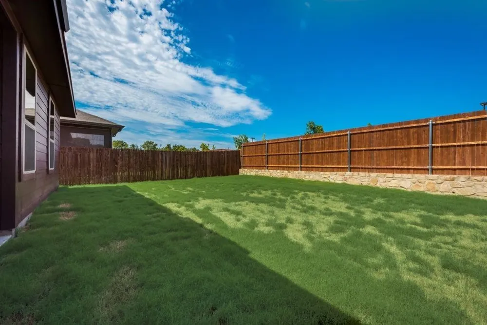 1002 Pecos Street Aubrey, TX 76227