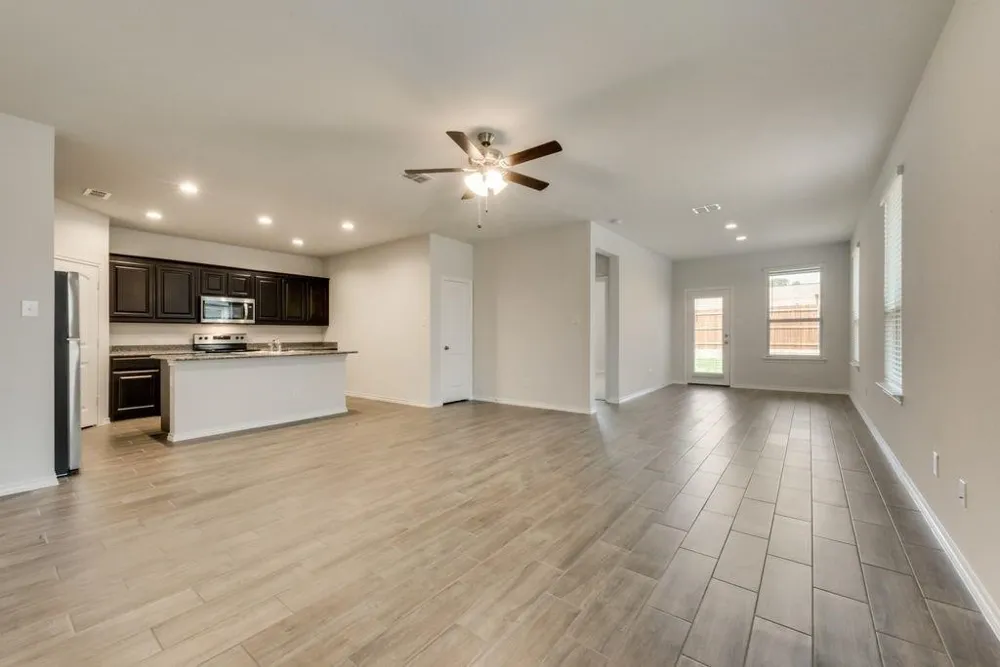 1002 Pecos Street Aubrey, TX 76227
