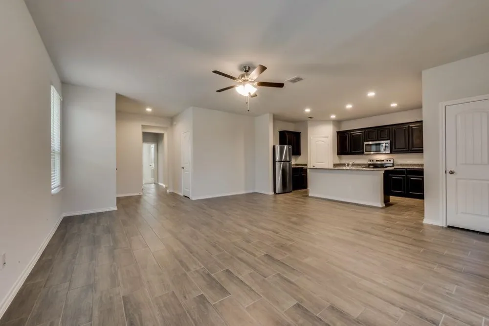 1002 Pecos Street Aubrey, TX 76227