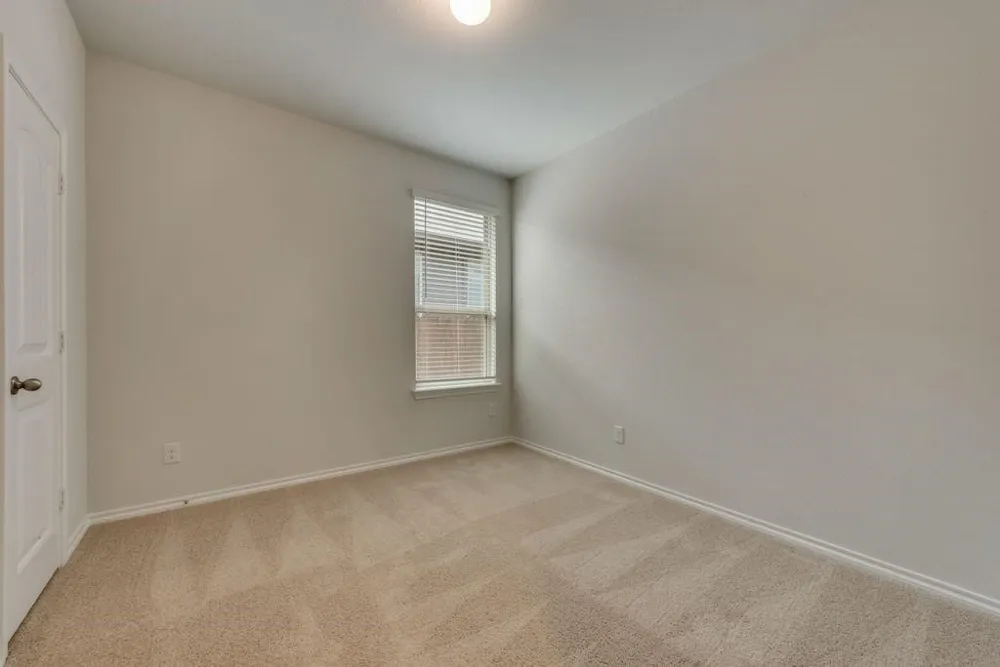 1002 Pecos Street Aubrey, TX 76227