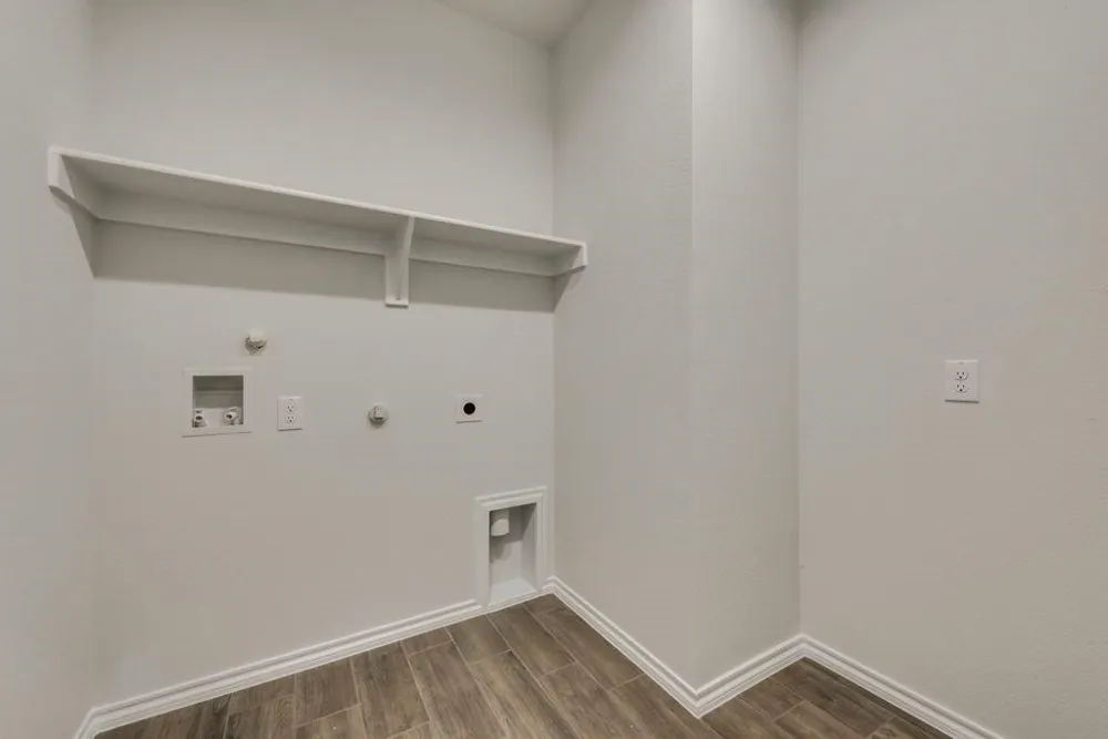 1002 Pecos Street Aubrey, TX 76227