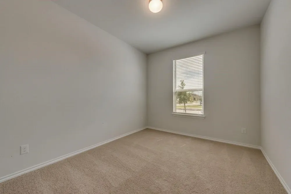 1002 Pecos Street Aubrey, TX 76227