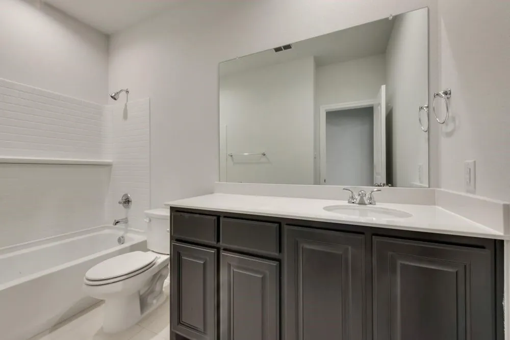 1002 Pecos Street Aubrey, TX 76227