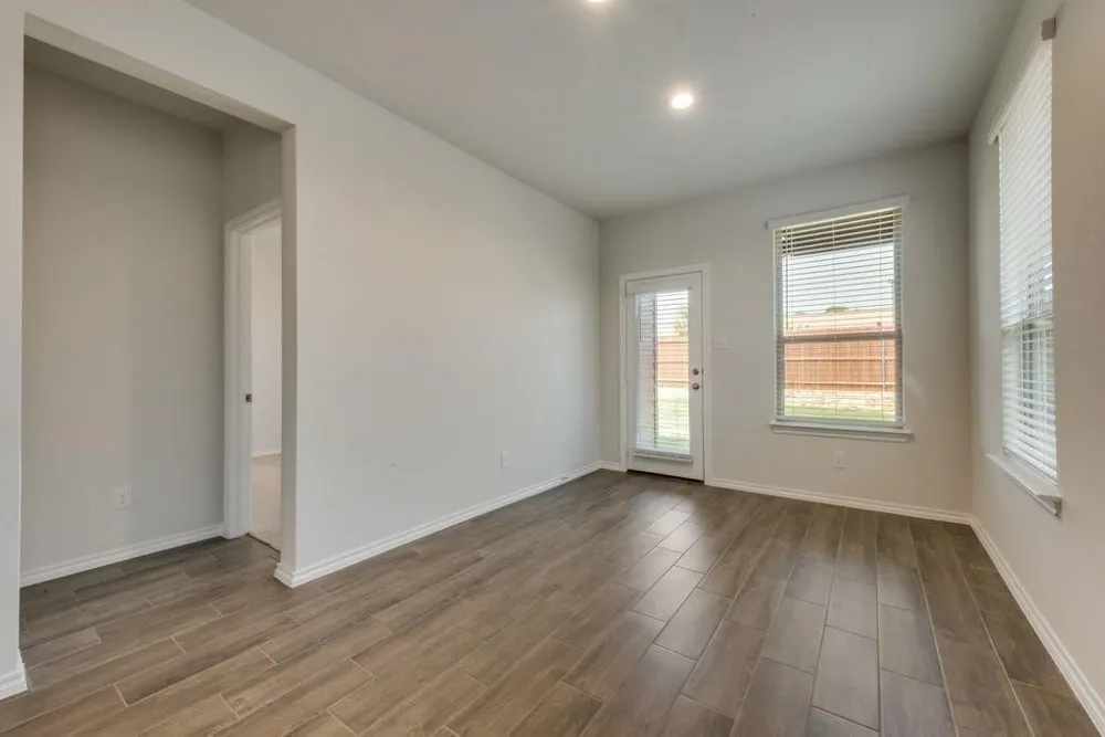 1002 Pecos Street Aubrey, TX 76227