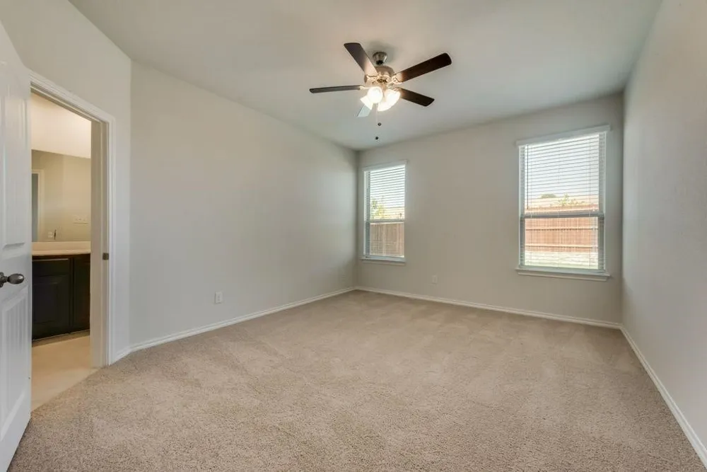1002 Pecos Street Aubrey, TX 76227