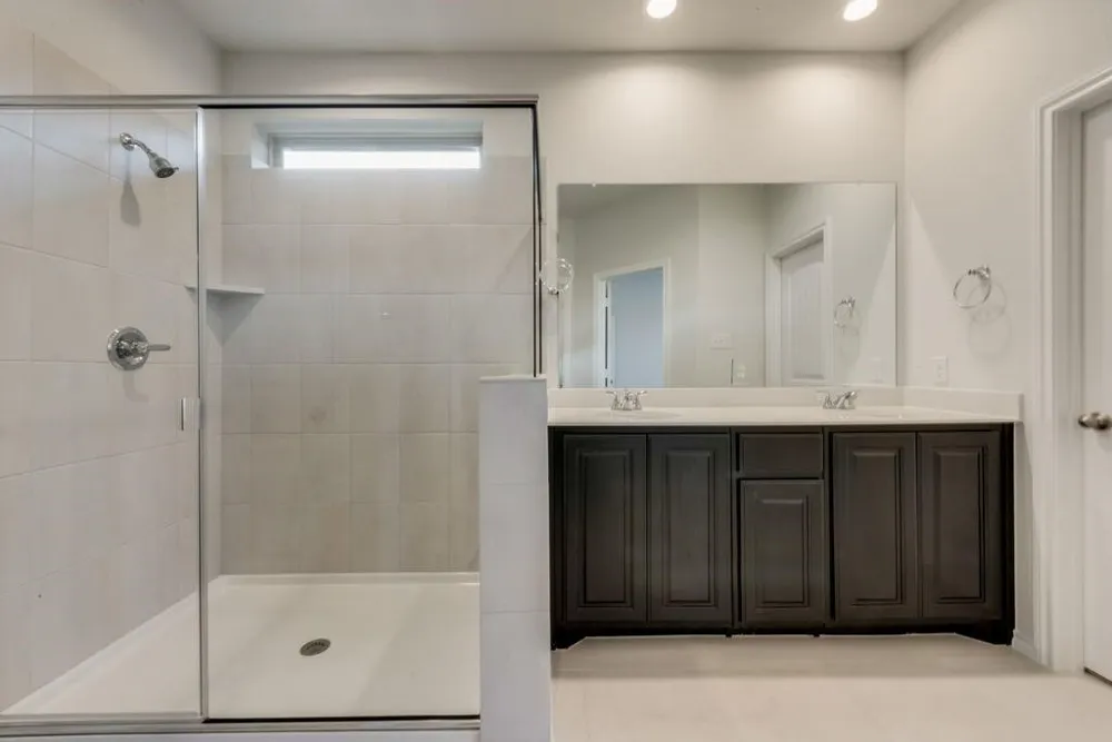 1002 Pecos Street Aubrey, TX 76227