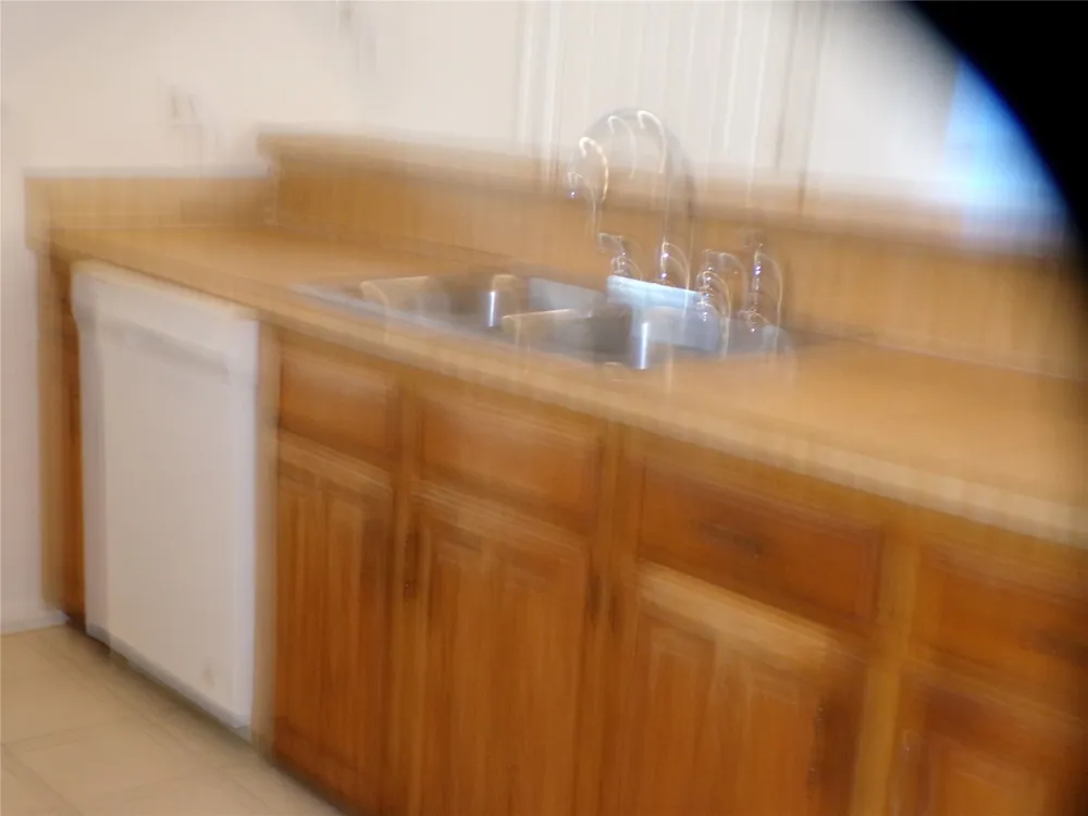 1464 Brook Meadow Circle Lancaster, TX 75134