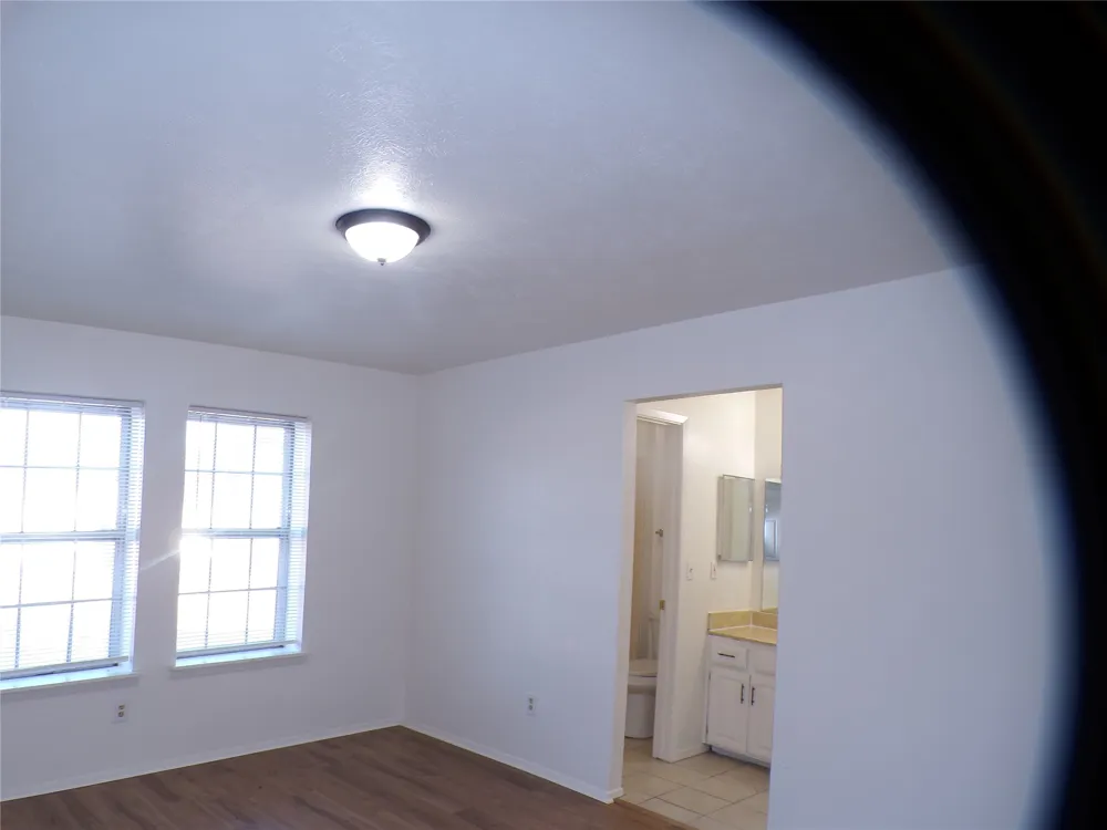 1464 Brook Meadow Circle Lancaster, TX 75134