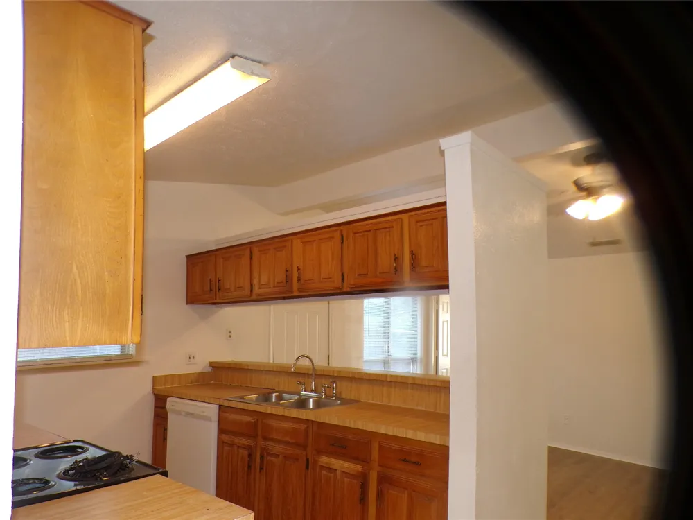 1464 Brook Meadow Circle Lancaster, TX 75134