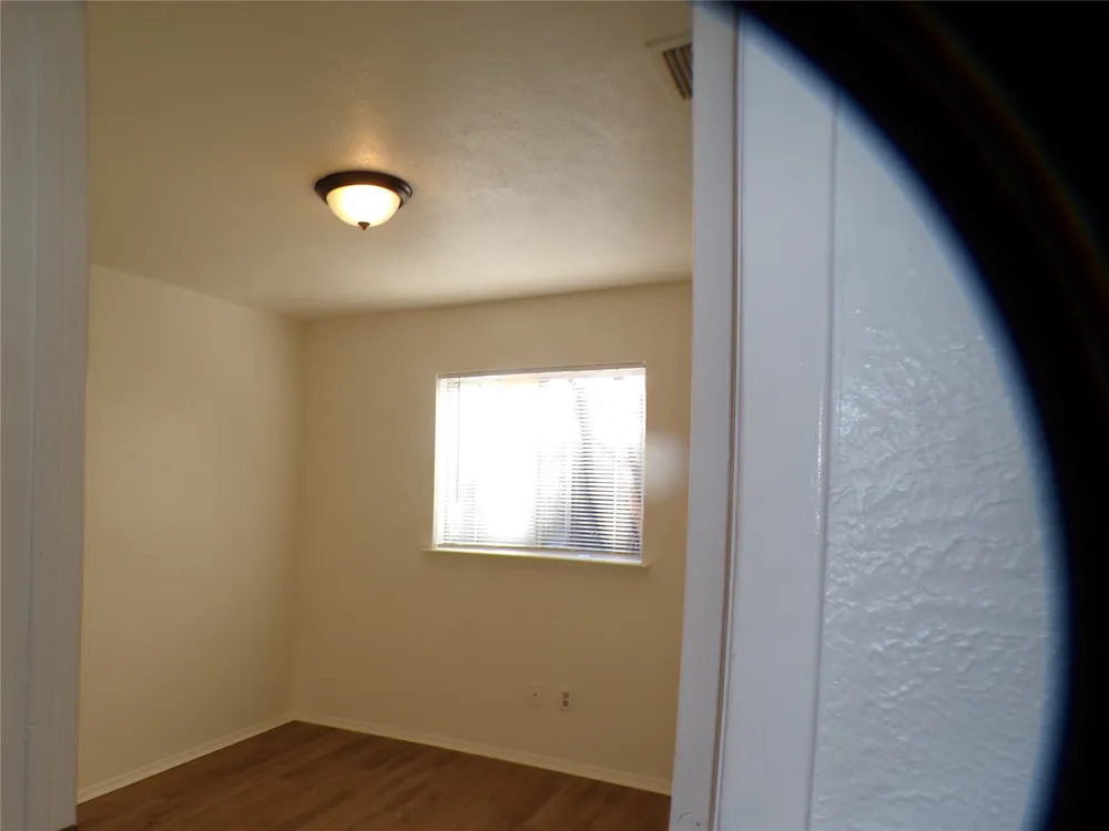 1464 Brook Meadow Circle Lancaster, TX 75134
