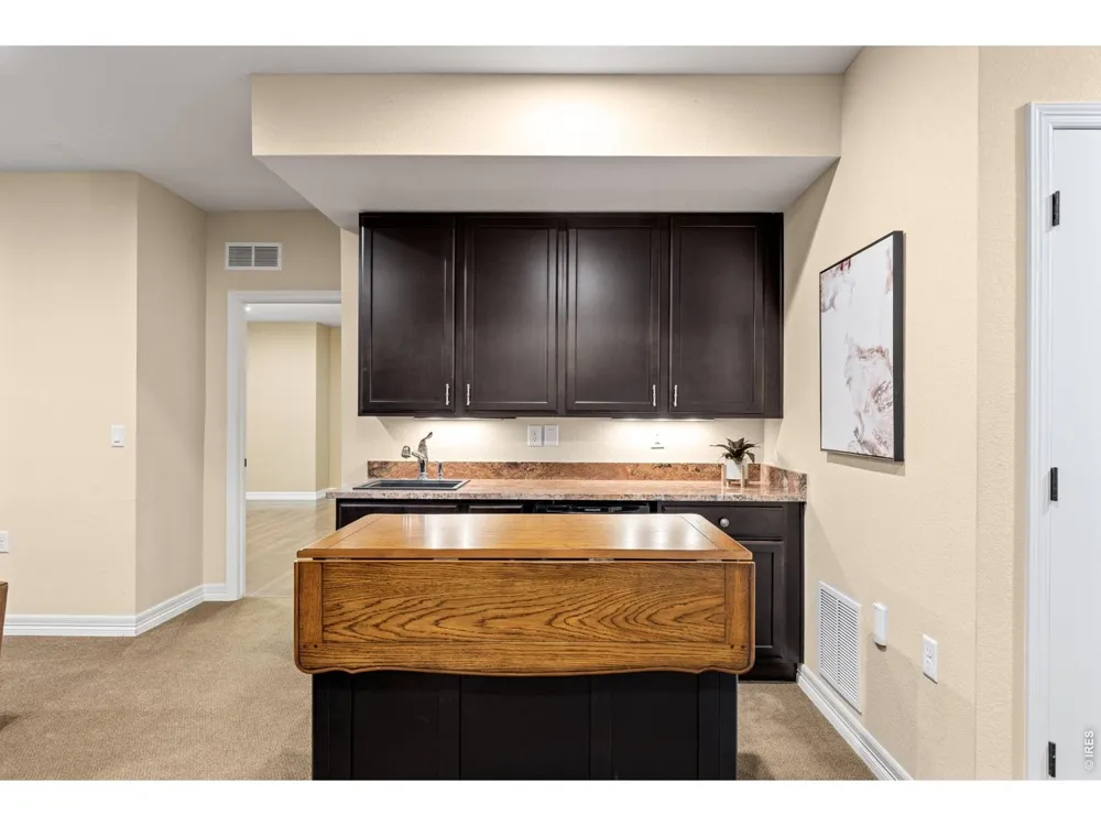 1806 Jules Lane Louisville, CO 80027