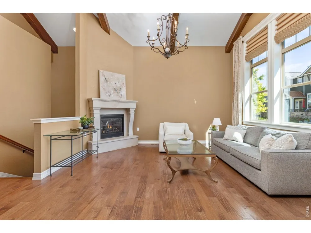 1806 Jules Lane Louisville, CO 80027
