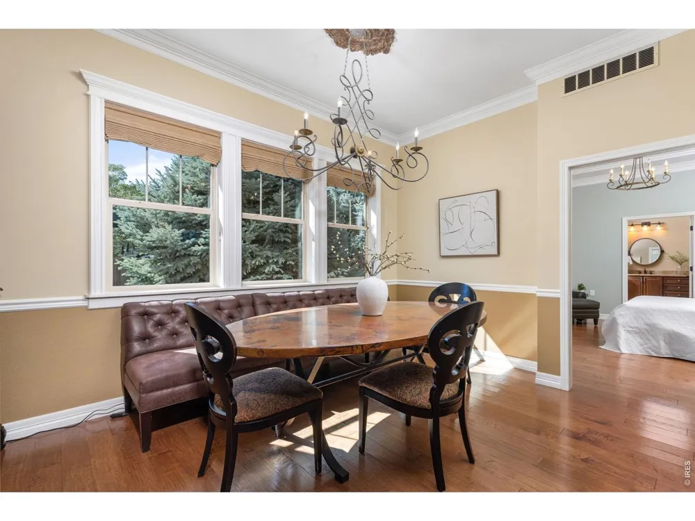 1806 Jules Lane Louisville, CO 80027
