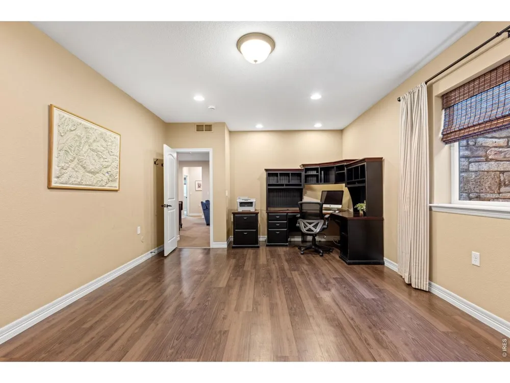 1806 Jules Lane Louisville, CO 80027