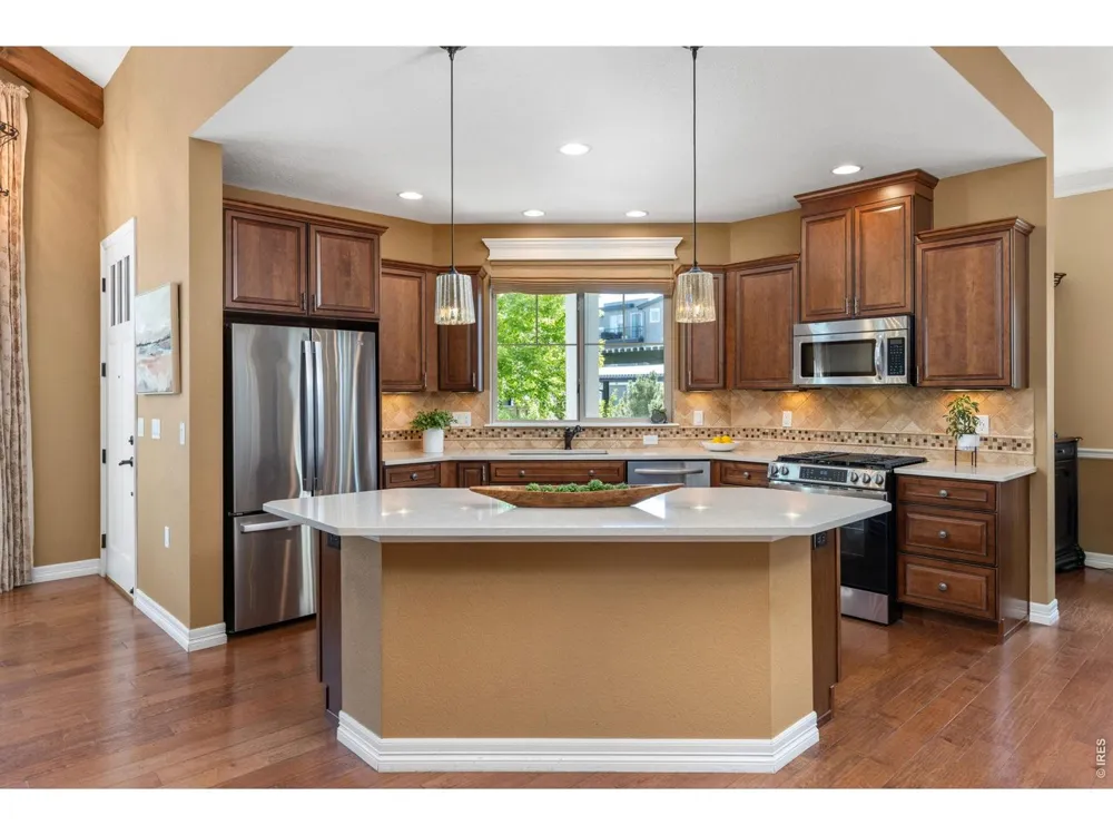 1806 Jules Lane Louisville, CO 80027