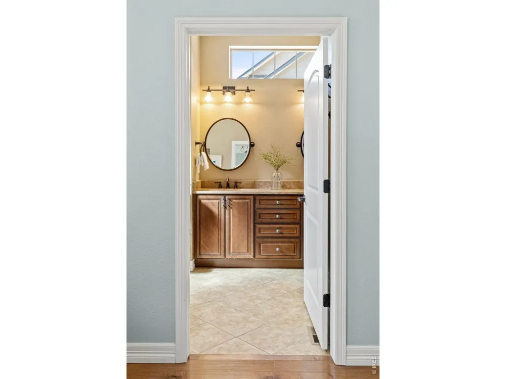 1806 Jules Lane Louisville, CO 80027