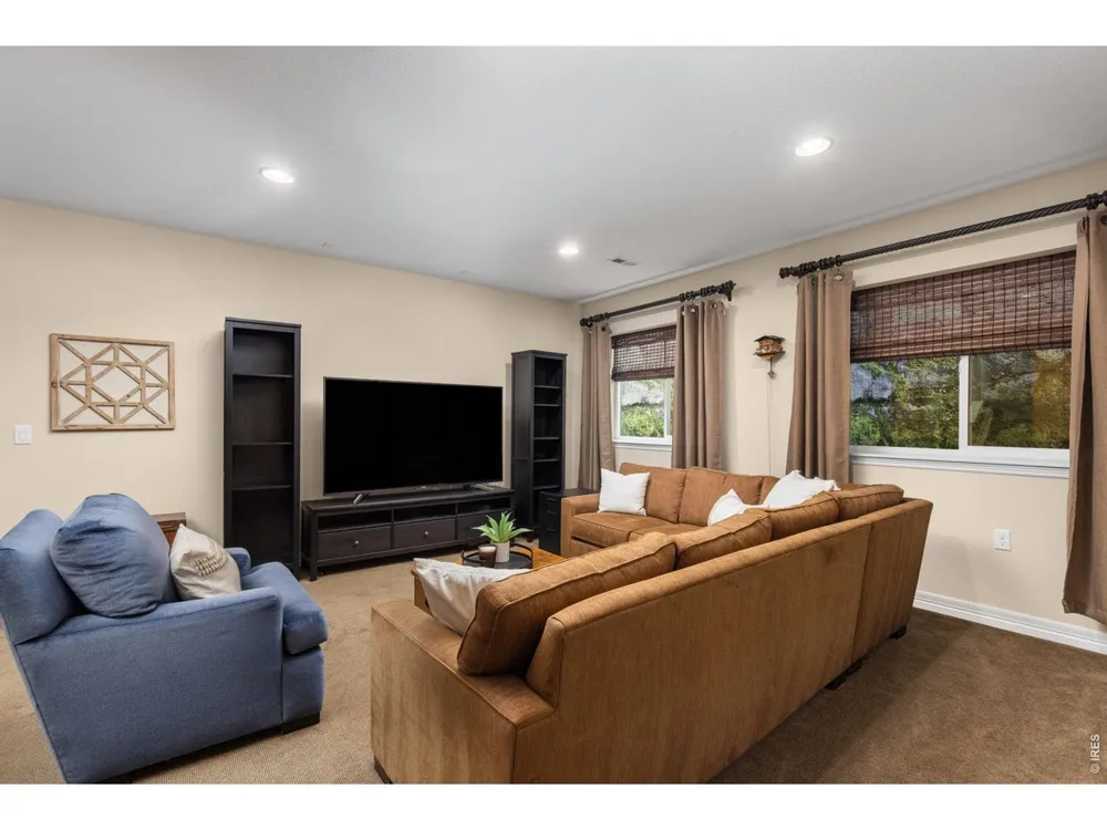 1806 Jules Lane Louisville, CO 80027