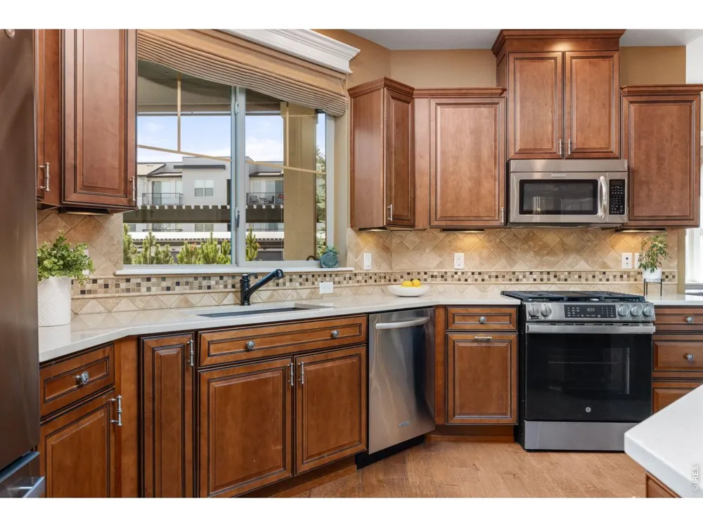 1806 Jules Lane Louisville, CO 80027