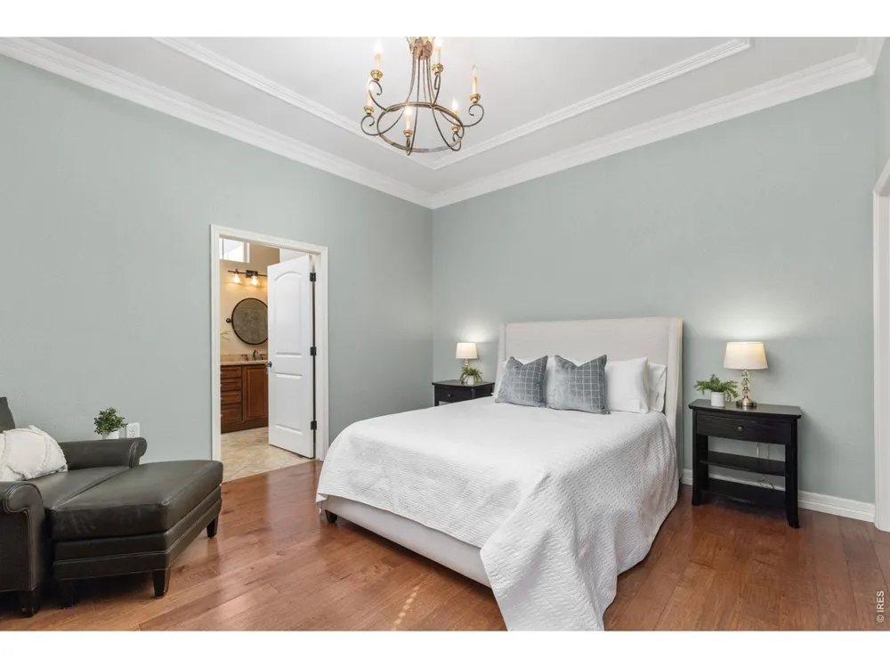 1806 Jules Lane Louisville, CO 80027