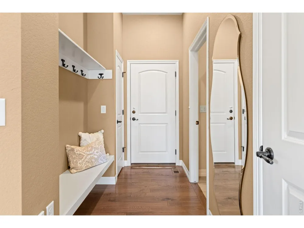 1806 Jules Lane Louisville, CO 80027