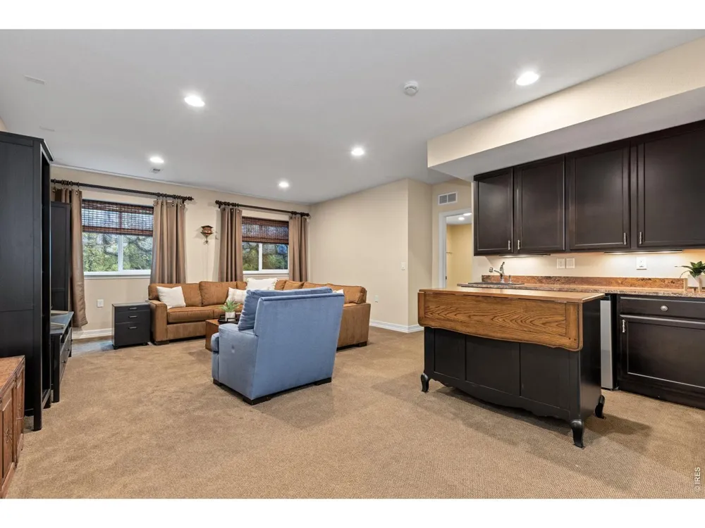 1806 Jules Lane Louisville, CO 80027
