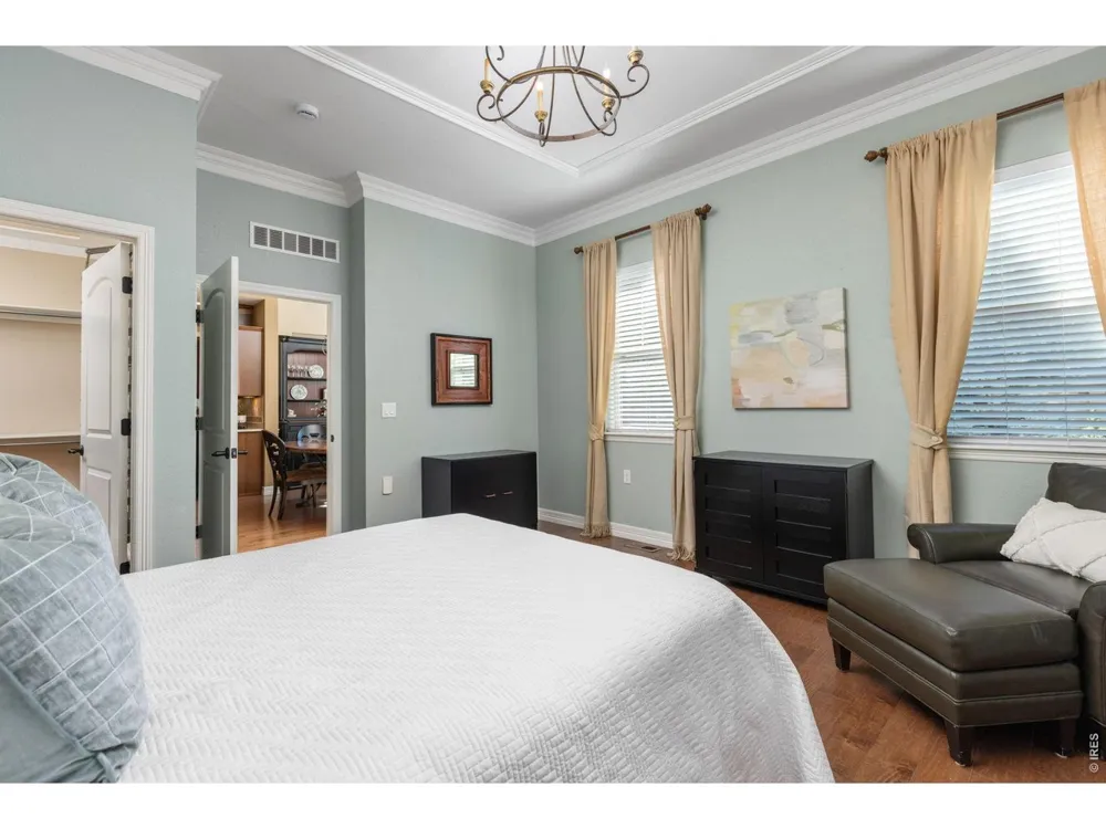 1806 Jules Lane Louisville, CO 80027