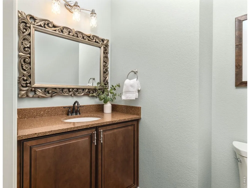 1806 Jules Lane Louisville, CO 80027