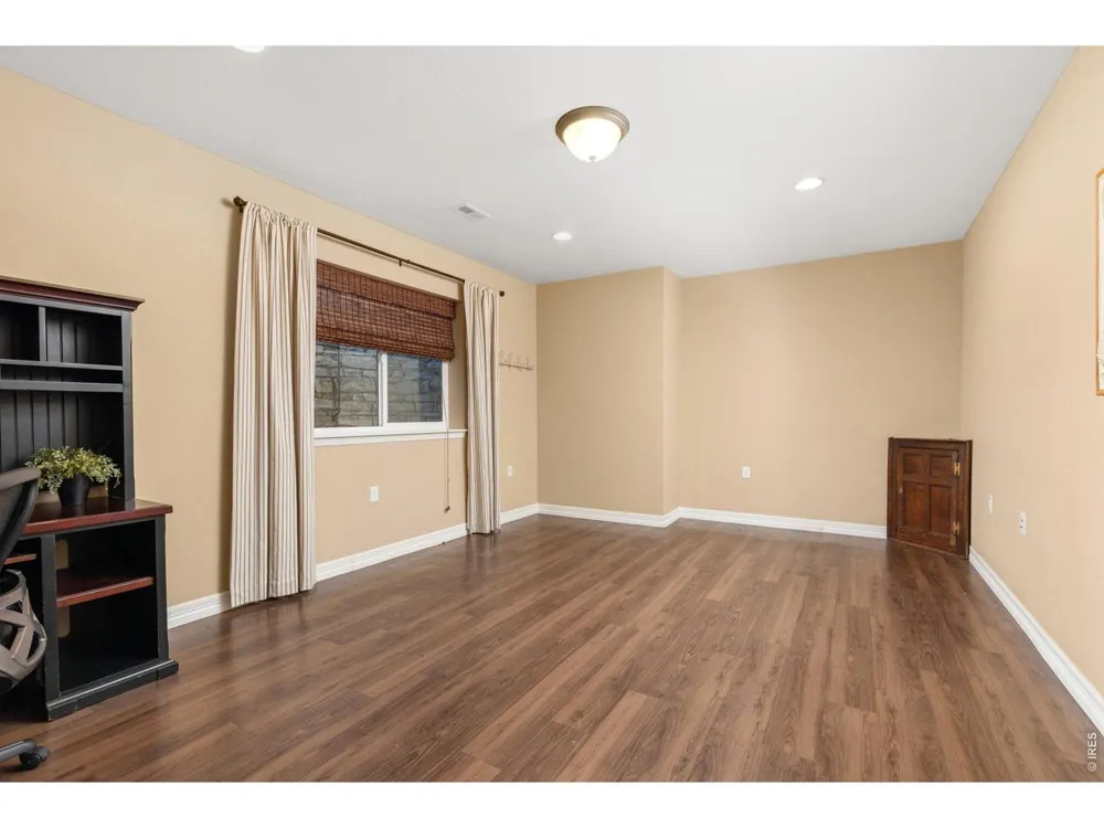 1806 Jules Lane Louisville, CO 80027