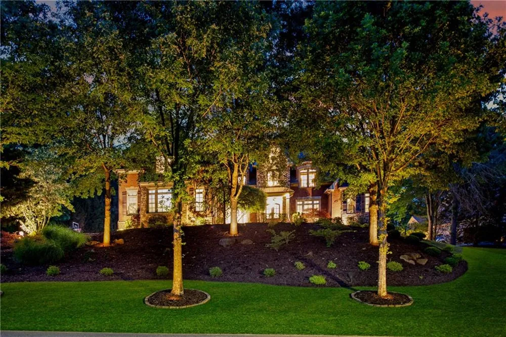 13942 Tree Loft Road Milton, GA 30004