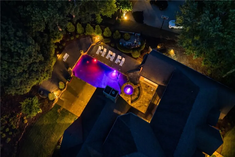 13942 Tree Loft Road Milton, GA 30004