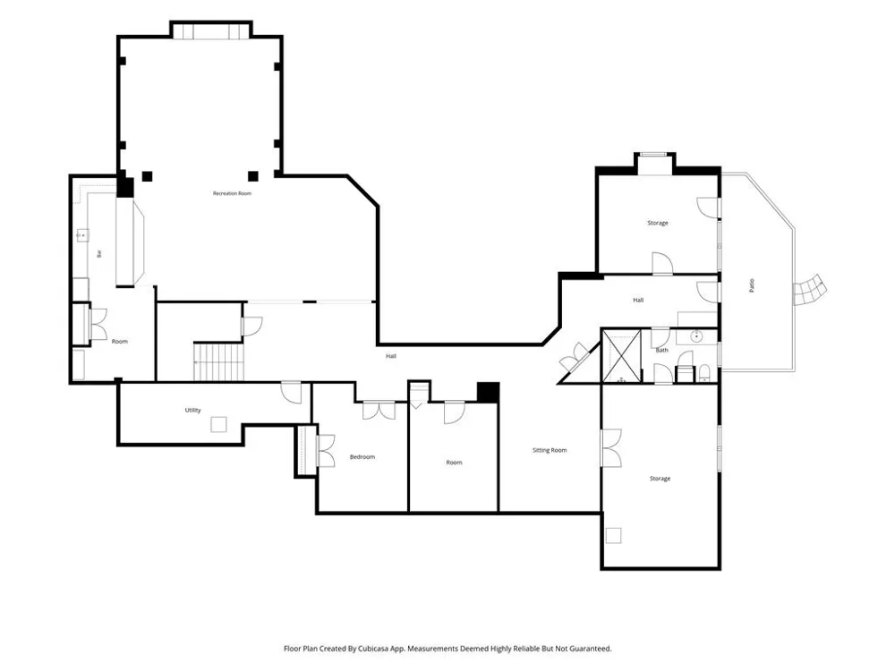 13942 Tree Loft Road Milton, GA 30004