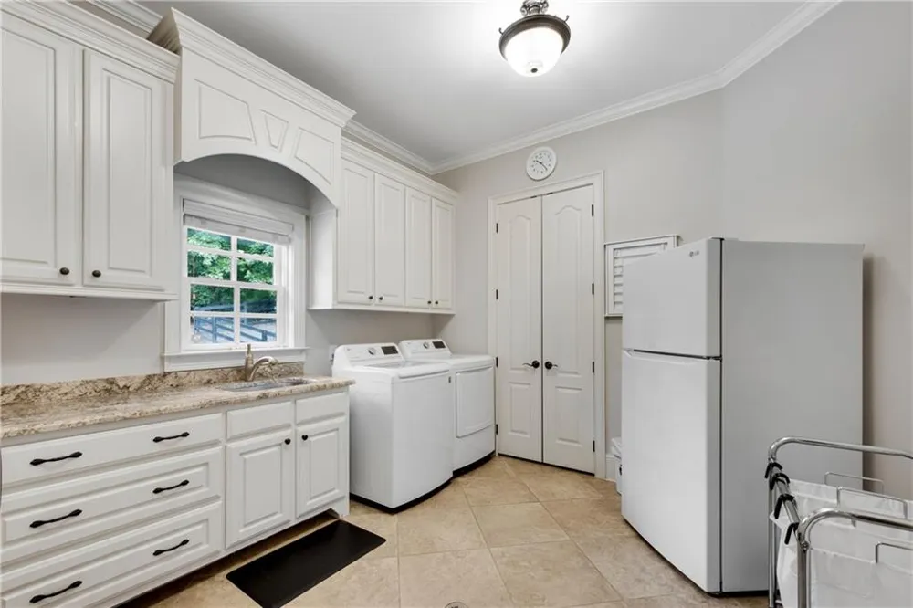 13942 Tree Loft Road Milton, GA 30004