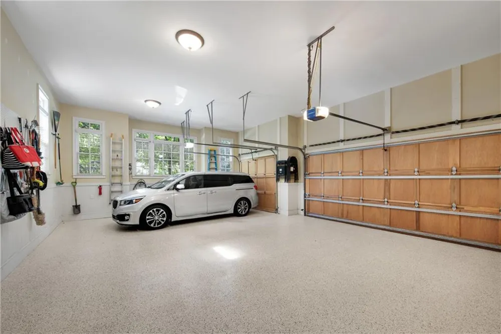 13942 Tree Loft Road Milton, GA 30004