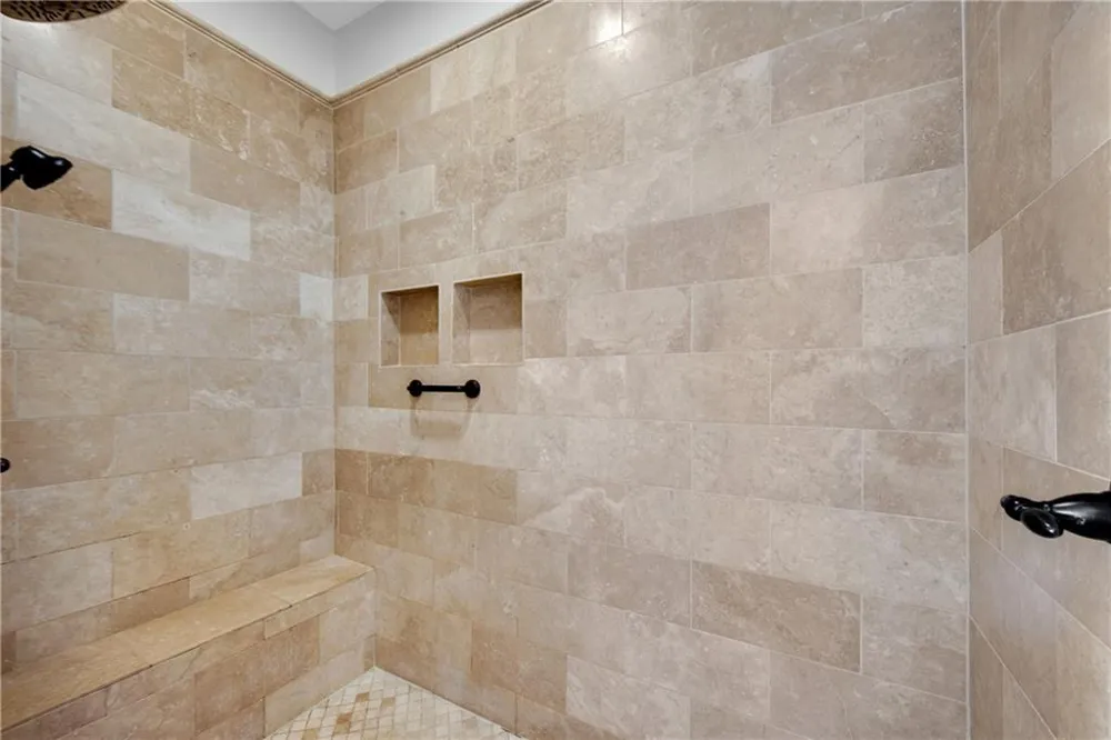 13942 Tree Loft Road Milton, GA 30004