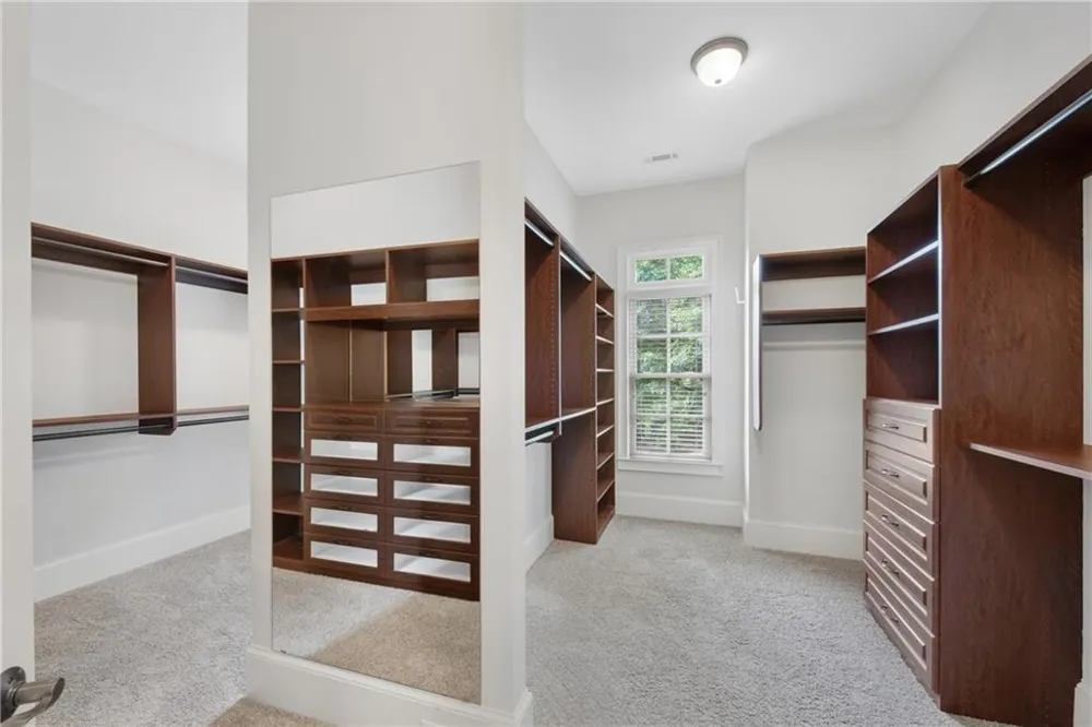 13942 Tree Loft Road Milton, GA 30004