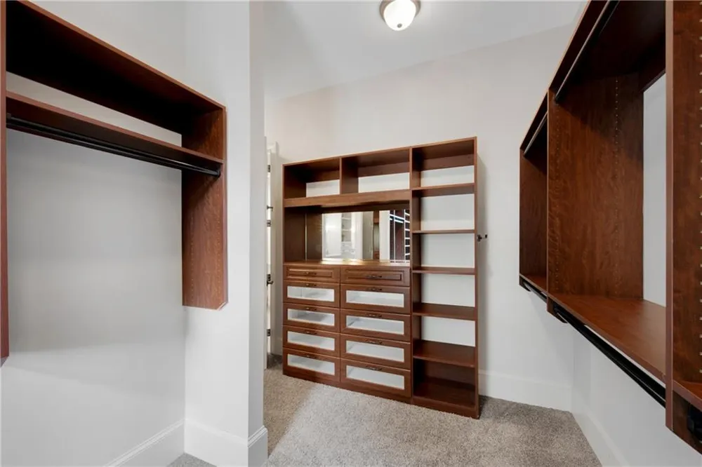 13942 Tree Loft Road Milton, GA 30004