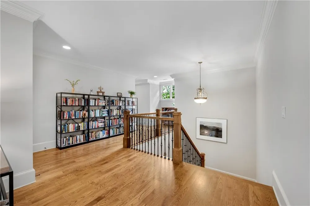 13942 Tree Loft Road Milton, GA 30004